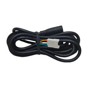 Cavo controller per SmartGyro K2 5 pin S02154 Modello 9656414667094 - Product Image 1