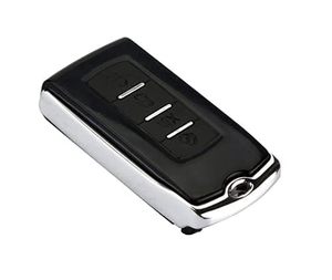 Mini Báscula Digital de Bolsillo para Joyería, Electrónica, Micro, Super Mini, 200g, 0.01g - Product Image 3