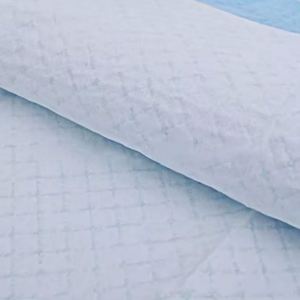 OEM Waterproof Medical Bed Sheet Absorbent Adult Incontinence Underpads Disposable Puppy <b>Pee</b> Dog Training Pet <b>Pad</b> - Product Image 4