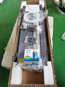 Machine à cintrer l'acrylique, fabricant de machines à cintrer l'acrylique, machine à cintrer l'acrylique à chaud pour la fabrication d'acrylique - Product Image 2