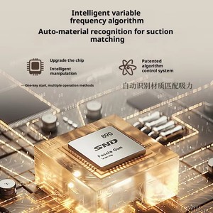 Nettoyage <span class=keywords><strong>de</strong></span> zones clés Nettoyage <span class=keywords><strong>de</strong></span> vitres Tuya Control Laveuse automatique <span class=keywords><strong>Robot</strong></span> nettoyeur <span class=keywords><strong>de</strong></span> vitres avec détection <span class=keywords><strong>de</strong></span> cadre - Product Image 5