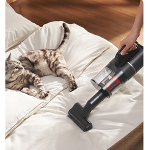 Mi Home Wireless Floor Washer <span class=keywords><strong>3</strong></span> Max Smart Homeware>>Productos para el Hogar Inteligente - Product Image 2