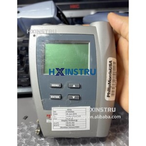 โรโตรนิค ไฮโกรโลก NT2-D พร้อม 64MB PATA สภาพดี ใช้งานได้ ใช้แล้ว H H - Product Image 3