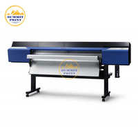 Máquina de impresión de VF2-640 Roland TrueVIS, nuevo modelo, para carteles, papel tapiz