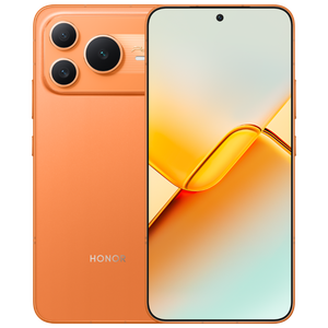 Honor Power 2 พาวเวอร์แบงค์พกพา 80W 20V4A ชาร์จเร็วพิเศษ แบตเตอรี่สำรองความจุสูง สำหรับสมาร์ทโฟนและแล็ปท็อปทุกชนิด - Product Image 2