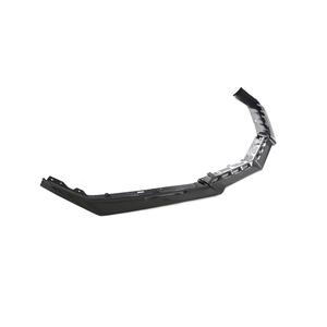 Spoiler avant en fibre de carbone pour CHEVROLET <span class=keywords><strong>CORVETTE</strong></span> C8 2023-2024 (Z06) - Product Image 6