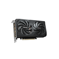 2025 alto rendimiento al por mayor RTX 5060TI 8GB 16GB tarjeta gráfica GPU para juegos para VR listo usado y nueva tarjeta de vídeo