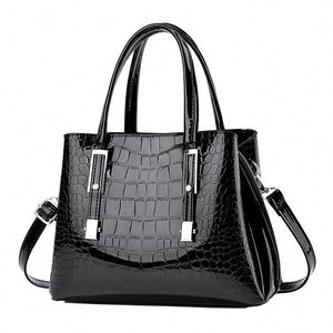 Crochet Bag Handmade Fashionable Evening T-shirt <b>Yarn</b> Clutch Bag Luxury Handbags for Women - Product Image 1