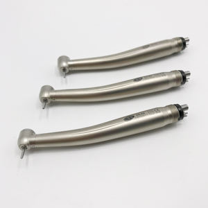 Enkele Waternevel PANA MAX2 Hoge Snelheid Tandheelkundige Handstuk - Product Image 6