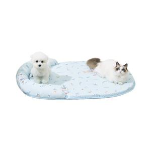 25 שנה חדשה ארבע עונות אוניברסלי קטן בגודל בינוני קטן בגודל בינוני הקיץ מגניב מרגיש קן כלבים כלבים - Product Image 5