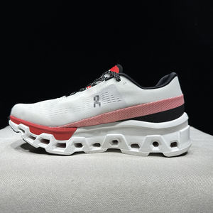 Zapatillas Deportivas de Lujo para Hombre y Mujer, Modelo Cloud Monster Loewes, Originales de Diseñador, de Alta Calidad, Marcas de Prestigio, Calzado Casual - Product Image 6