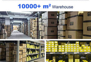 Pièces de suspension automobile LSODS 4806802160 4806802140 4806802130 <span class=keywords><strong>Bras</strong></span> de suspension inférieur droit pour Toyota Corolla Auris Avensis Verso - Product Image 4