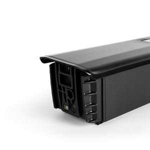 แบตเตอรี่ไฟฟ้าที่กำหนดเองจักรยานไฟฟ้า E-Bike แบตเตอรี่36โวลต์แบตเตอรี่ลิเธียม - Product Image 3