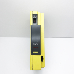 Amplificador de Control de Accionamiento Original FANUC A06B6066H234 A06B-6066-H234 - Product Image 6