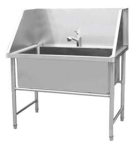 हॉट सेल्स सर्जिकल उपकरण पशु ऑपरेशन सर्जिकल परीक्षा टेबल वजन स्केल - Product Image 5