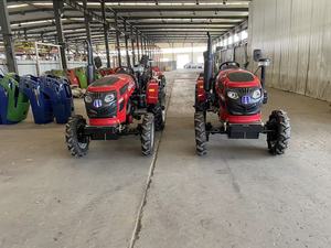 <span class=keywords><strong>Tracteur</strong></span> <span class=keywords><strong>à</strong></span> trois points <span class=keywords><strong>de</strong></span> suspension 4x4 <span class=keywords><strong>de</strong></span> 25 chevaux adapté <span class=keywords><strong>à</strong></span> la tonte et au <span class=keywords><strong>déneigement</strong></span> - Product Image 4