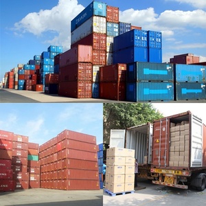 Decorazione su ordinazione della parete dell'arco del fiore fondo del PVC 3D arco della tavola con la luce del supporto della decorazione della festa <span class=keywords><strong>di</strong></span> nozze <span class=keywords><strong>di</strong></span> evento nuziale - Product Image 3