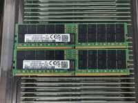 P06031-B21 16G 2RX8 3200 P11443-091 16G DDR4 3200 MHz ECC RDIMM Mémoire ram Kit de mémoire intelligente