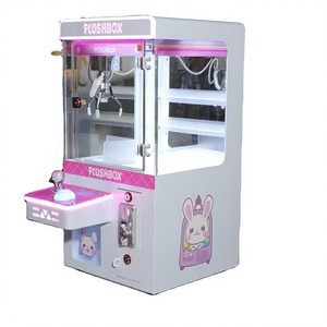 Machine à griffes <span class=keywords><strong>de</strong></span> <span class=keywords><strong>location</strong></span> pour événements, commerciale, haute rentabilité, faible investissement, design portable pour fêtes et carnavals, garantie 1 an, <span class=keywords><strong>prix</strong></span> - Product Image 2