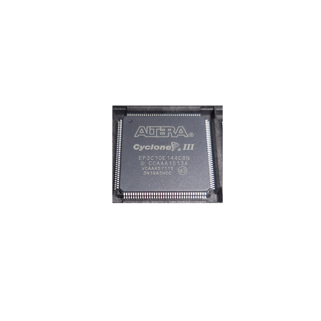 5M2210ZF256I5N Brand New Original Electronic Components ic chip integrated circuit ALTERA 5M2210ZF256I5N