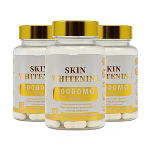 Wholesale Collagen Philippines Whitens Skin With Vitamins