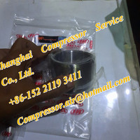 39796644 interingsoll Rand AFTERCOOLER