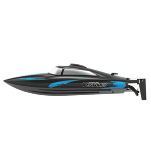 Usine <span class=keywords><strong>Volantex</strong></span> 795-3 RC bateau auto-redressant RC piscine bateau pour piscines et lacs 30 KM/H haute vitesse radiocommande jouet pour enfants - Product Image 4