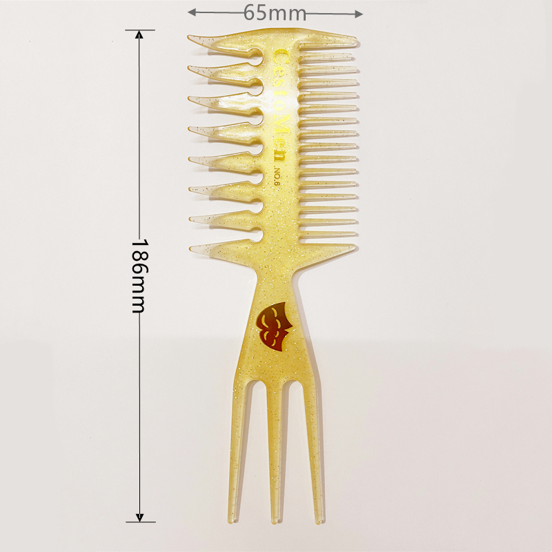Oro 3