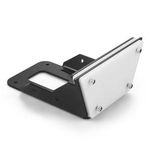 Support de fixation transversal pour moteur de kayak, pour le support et le montage du moteur - Product Image 5