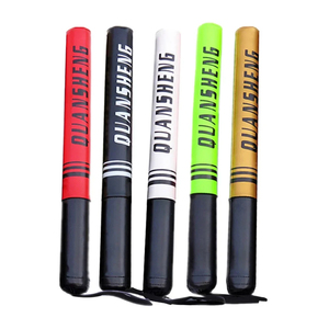 Palos de Boxeo de Precisión para Entrenamiento de Boxeo, MMA, Muay Thai, Deportes de Combate - Product Image 4