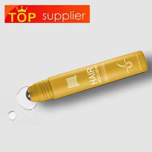 น้ำมันหอมระเหยสมุนไพรบำรุงผมร่วงออร์แกนิคน้ำมันปลูกผม - Product Image 3