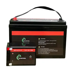 battery solar battery lifepo4 48v 200ah power wall 3.2v lifepo4 battery cell with terminal long