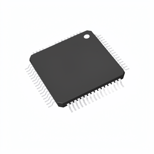 Buy Electronics Components Online Embedded 64 LQFP Authorized Distributor R5F21364CNFP#V0 - Product Image 1