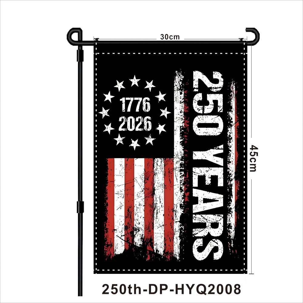 250e-DP-HYQ2008