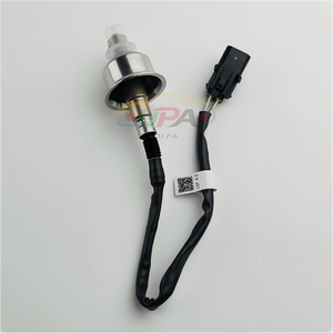 Sensor de Oxígeno para Motor de Auto, 39210-2B100, para Hyundai Elantra y Kia Ceed, 392102B100, Venta Caliente - Product Image 6