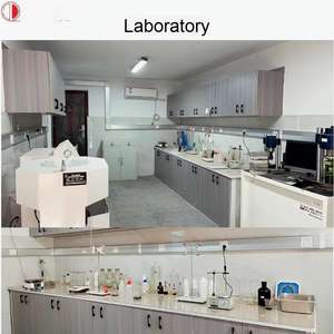 Superplastifiant polycarboxylate PCE <span class=keywords><strong>pour</strong></span> béton prêt à l'emploi et additifs <span class=keywords><strong>pour</strong></span> <span class=keywords><strong>mortier</strong></span> - Product Image 6