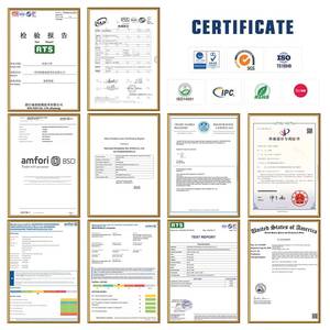 Bandana longue en coton tricoté respirant et confortable de haute qualité, personnalisable, pour le printemps, masque facial - Product Image 6