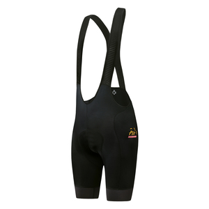 <span class=keywords><strong>Pantaloncini</strong></span> da Ciclismo <span class=keywords><strong>Imbottiti</strong></span> <span class=keywords><strong>per</strong></span> Uomo, Shorts da <span class=keywords><strong>Bici</strong></span> a Compressione, Produttore di Kit da Ciclismo - Product Image 1
