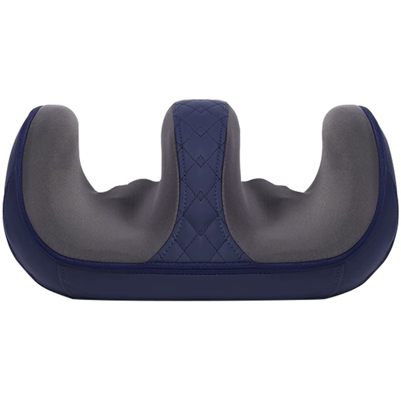 Navy blue [Leather version]