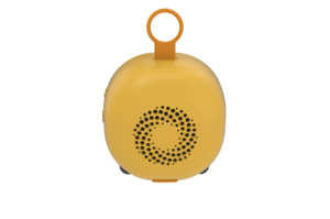 Yapay Zeka Öğrenme Arkadaş Oyuncağı Peluş Eğitici Oyuncaklar APP özelleştirme Kablosuz bağlantı Sesli Yapay Zeka 60 dil Alarm Saati - Product Image 6