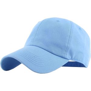 AI-MICH High Quality 5-Panel 3D Embroidery Logo Truckers Hat Customizable Suede Mesh <b>Snap</b> Back Gorras Wholesale Oem for Children - Product Image 5