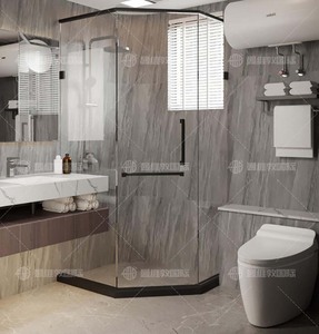 <span class=keywords><strong>Casa</strong></span> Modulare Prefabbricata Avanzata con Bagno - Innovativo Design di Cabina Mobile a Capsula per la Vita Moderna - Product Image 5