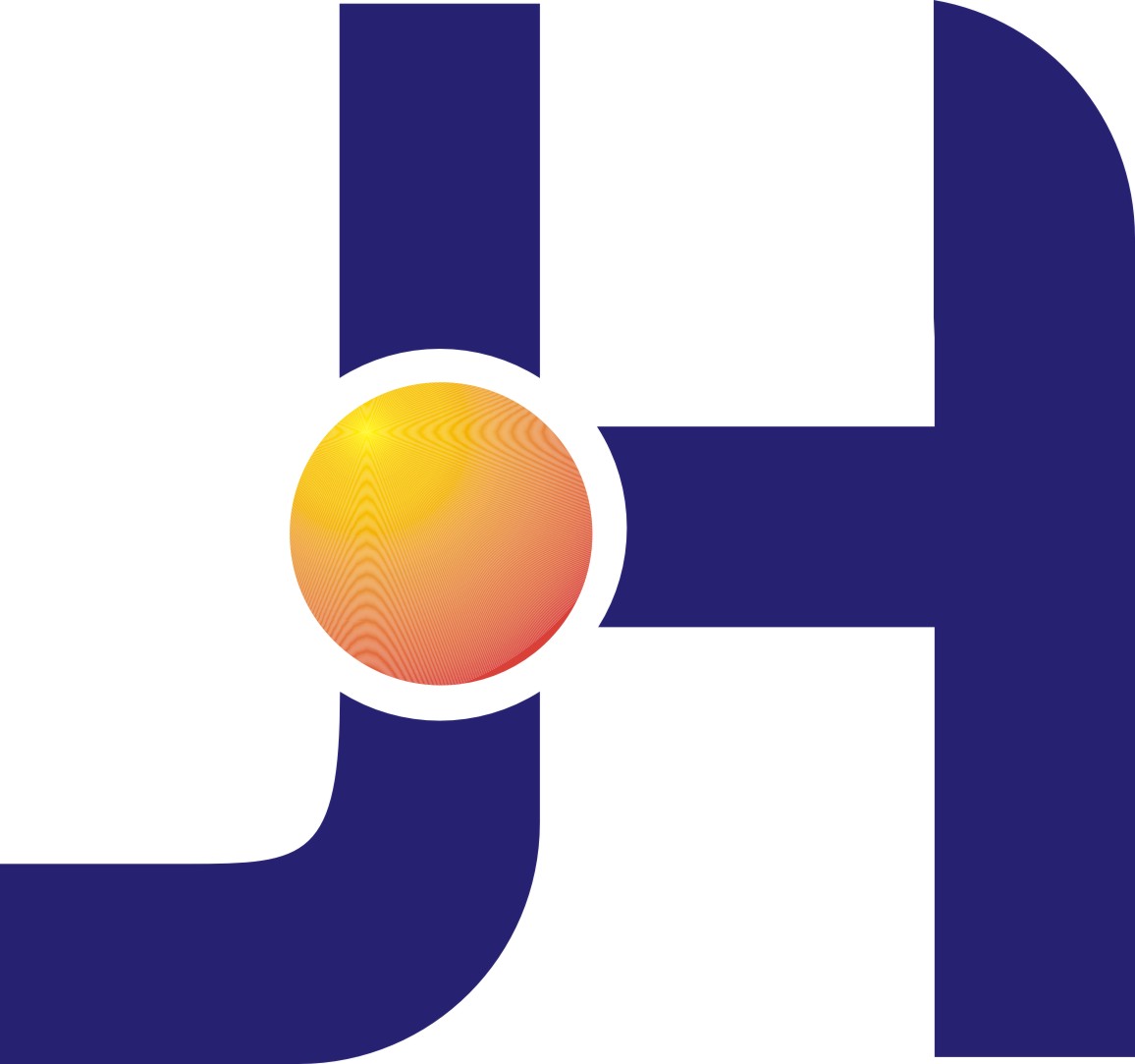 Cangnan Jiahe Craft & Gift Factory logo