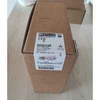 Nouveau Contrôleur de Programmation PLC Dédié PAC d'Automatisation Industrielle RS2000 2700642, Stock Original Prêt à l'emploi