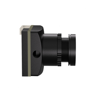 Toptan Fiyat Starlight Dijital HD FPV 1/<span class=keywords><strong>2</strong></span>.8 Sistem Yüksek Hassasiyetli Sensör <span class=keywords><strong>2</strong></span>.6mm Geniş Dinamik Aralık FPV CVBS Kamera - Product Image 3