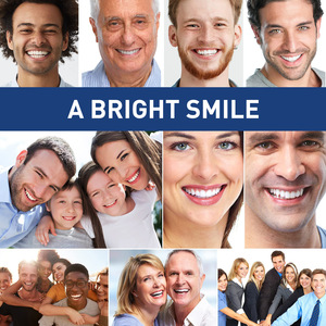JAYSUING 5ml Multi-Purpose <strong>Teeth</strong> Whitening Instant Temporary <strong>Tooth</strong> <strong>Paint</strong> Accessory - Product Image 2