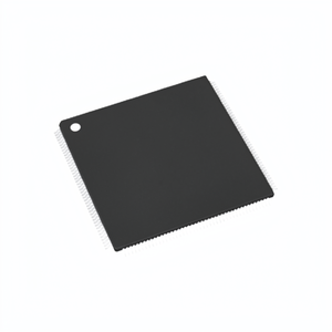 Composants de circuits électroniques intégrés 144 LQFP XCS20-3TQ144I BOM IC en stock - Product Image 1