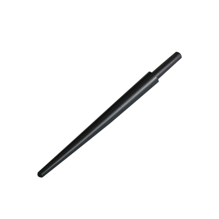 China Wholesale Set Hook Large Latch Crochet Needle