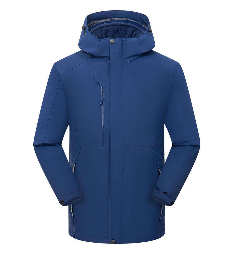 กองทัพเรือ-ใส่ได้ทั้งชายหญิง A