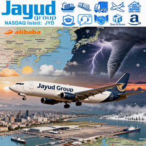 Fournisseur de fret aérien pour la livraison porte-à-porte de Chine aux <span class=keywords><strong>Philippines</strong></span> avec des frais abordables et <span class=keywords><strong>tout</strong></span> compris - Product Image 1